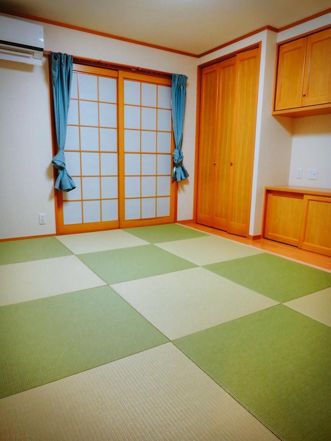 Utatei Villa Takayama  Exterior photo